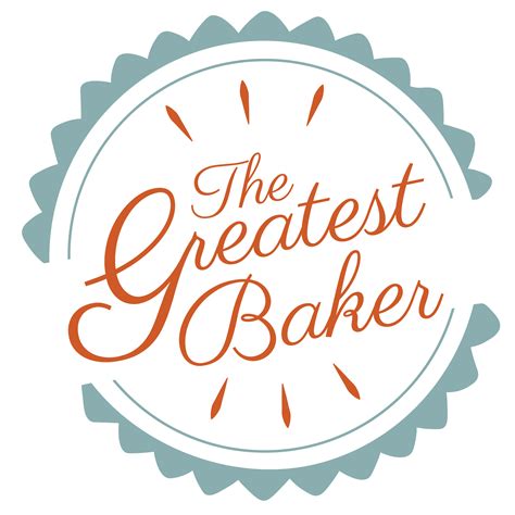 Incredible Bakers Wanted Compete For 10000 And A Feature In Bake