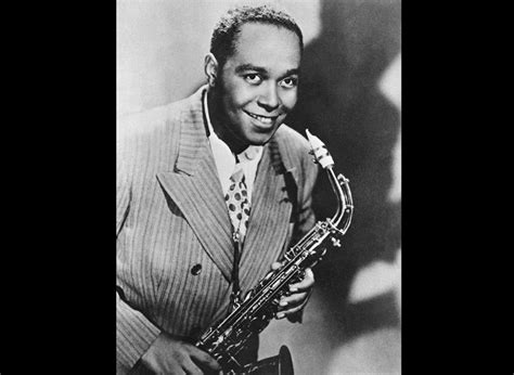 Jazz legend Charlie Parker celebrated in new graphic novel | Inquirer Entertainment