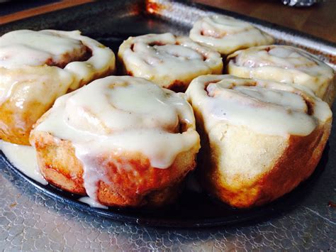 We did not find results for: Gluten free cinnamon rolls with Bob's Red Mill pizza Crust ...