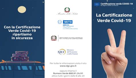 Valeriu gheorghiță a oferit mai multe informații despre certificatul verde covid, pentru b1 tv. Certificazione verde COVID-19 - EU digital COVID certificate