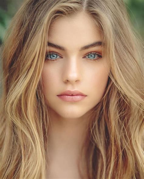 39 Best Images Blonde Hair Blue Eyed Teen Beautiful Teenage Blonde