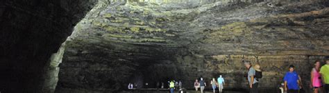 Check spelling or type a new query. Natural Tunnel State Park - Cove Ridge Center Foundation