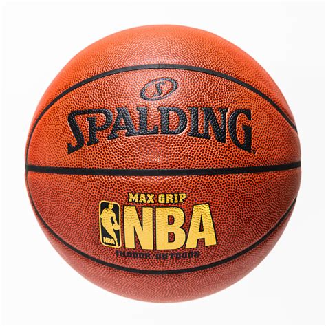 Spalding Nba Max Grip 285 Basketball Walmart Inventory Checker