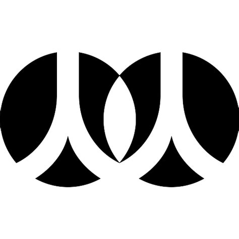 However, recent structure decks do help a great deal with this. renren icon vector 02
