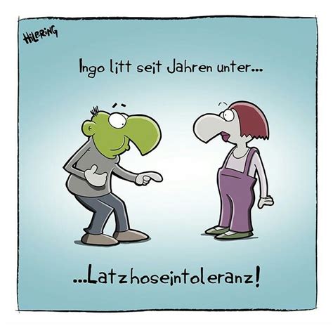 Pin Von Thomas Herkt Auf Funny Humor Lustig Lustig Lustige Cartoons