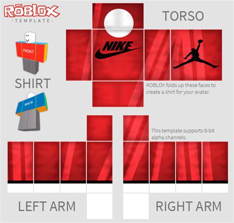 Shirt Creation Roblox Shirt Photo Collection