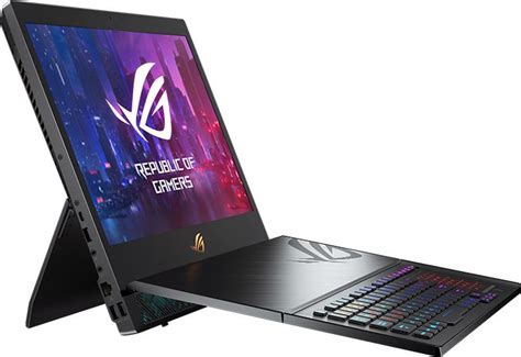 5 Best Asus Gaming Laptops To Buy In 2022 ⋆ Naijaknowhow