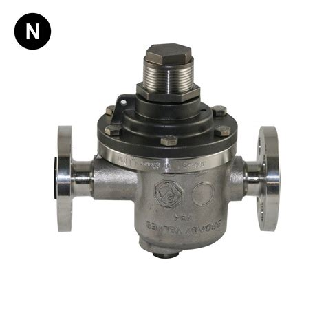 broady c8 pressure reducing valve valve pressure safety valve