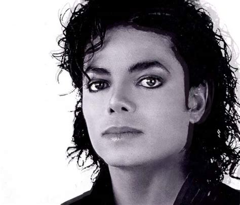 Michael Jackson Forever Vivo Un Resumen Sobre La Vida De Michael Jackson