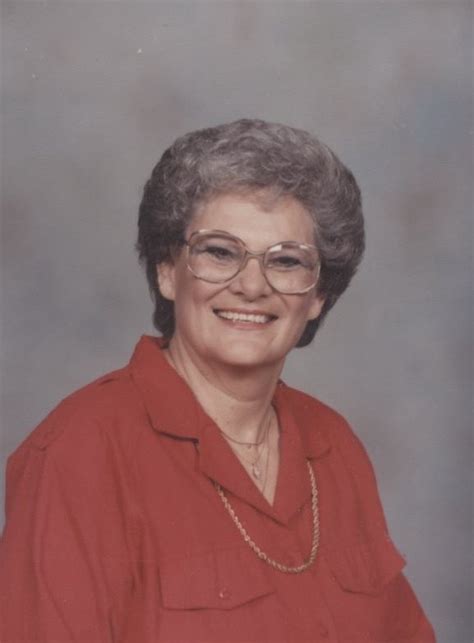 Ruth Ernestine Petty Obituary Pasadena Tx