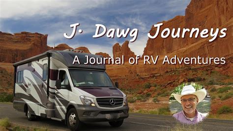 Welcome To J Dawg Journeys Videos Youtube
