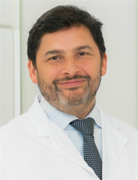 Doctor Francesc Bosch Farmacosalud