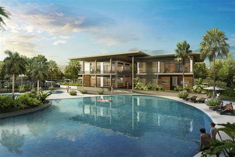 Panglao Oasis Condo For Sale In Taguig Aspire By Filinvest