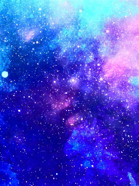 Aesthetic Galaxy Background Know Your Meme Simplybe