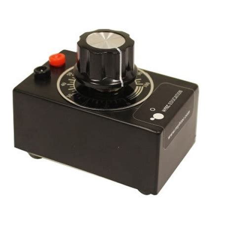 Something that is variable changes quite often, and there usually seems to be no fixed. Variable Resistor