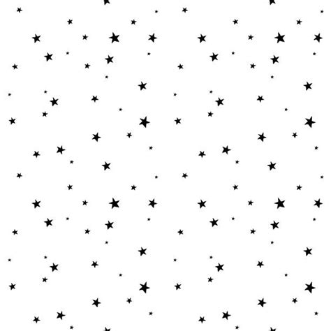 Star Pattern Vector Illustrations Royalty Free Vector Graphics And Clip
