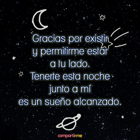 Poemas de buenas noches 2  Poemas de buenas noches, Mensajes