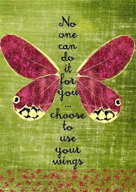 Butterfly Strength Quotes Quotesgram
