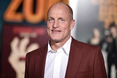 How To Watch Saturday Night Live Season With Woody Harrelson Free Live Stream Of Episode