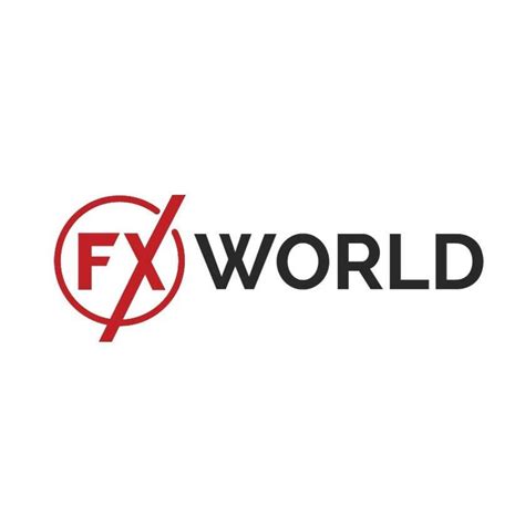 Fx World