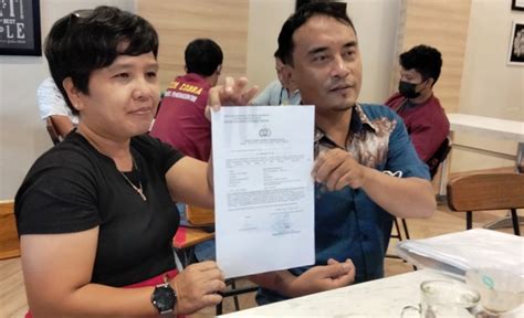 PTUN Medan Kabulkan Gugatan Lilis Daulay, ada Dugaan Mafia Sertifikat