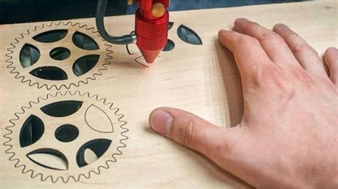 Best Wood For Laser Cutting Best Wood Laser Engrave Tech Today Info