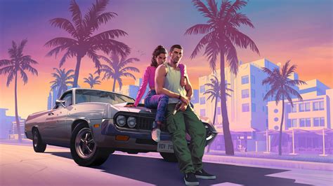 Grand Theft Auto 6 Character 4k 2691n Wallpaper Iphone Phone