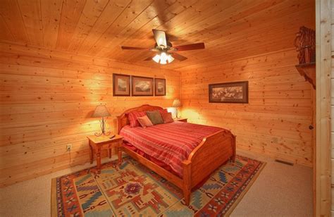 Where to watch cabin fever cabin fever movie free online Cabin Fever Vacations (Pigeon Forge, TN) - Resort Reviews ...
