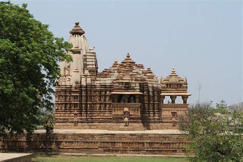 The 10 Best Khajuraho Tours For 2023 With Prices Tripadvisor