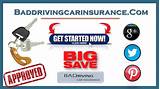 Images of Cheap Car Insurance Without License