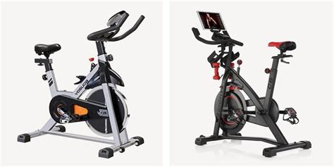 7 minute workout offers a straightforward list of short burst workouts that you can do whenever the mood (or that pizza you feel bad about eating) strikes. Best Exercise Bikes 2020 | Cheap Spin Bike Reviews