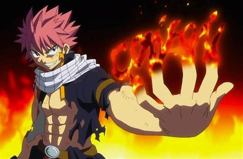 Day 26 And 27 Best Anime Fight And Most Badass Scene From Any Character