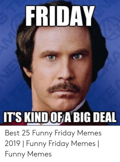 25 Best Memes About Funny Friday Memes For Work Funny