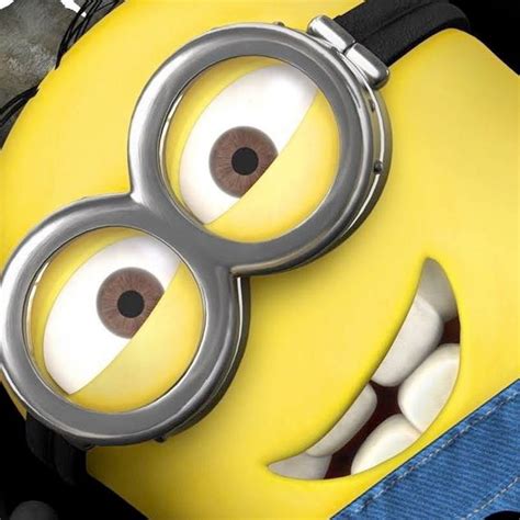 How To Speak Minion Instructables