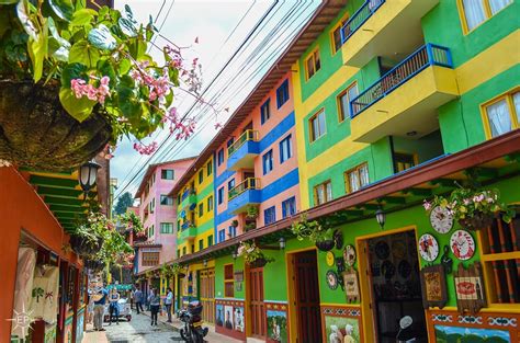 10 reasons to visit colombia our colombia travel guide pie experiences