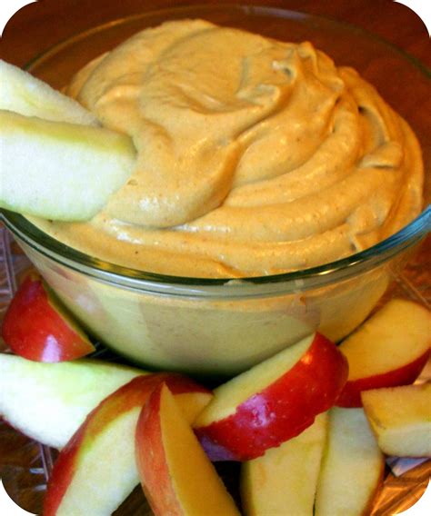 Pumpkin Pie Dip Recipe And Homemade Pumpkin Pie Spice