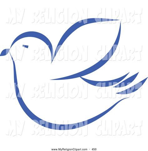 Featured / related categories of dove clipart images. Clipart Panda - Free Clipart Images