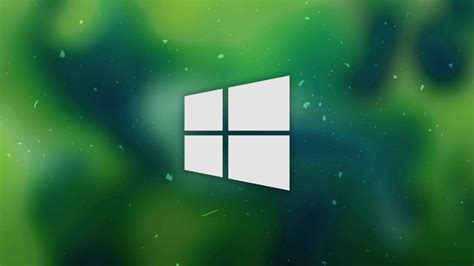 Do note when downloading background images, make sure. Download Windows 10 wallpapers in 2021 - 10 Hub
