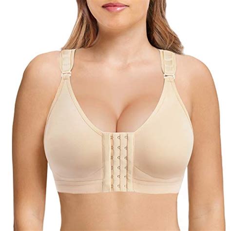 Find The Best Bras For Augmented Breast Reviews Comparison Katynel