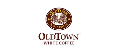 The company manufactures instant beverage mixes and products, in addition to operating over 200 café outlets throughout malaysia and the region such as singapore, china. OldTown White Coffee (OldTown) | Creador®