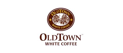 旧街场白咖啡) is the largest kopitiam restaurant chain in malaysia. OldTown White Coffee (OldTown) | Creador®