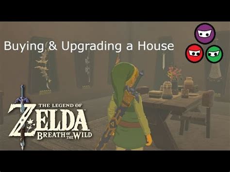 That will clear the goo and give you access to the belly of the beast. Zelda Breath of the Wild | Climbing Gear Armor | Chaas ...
