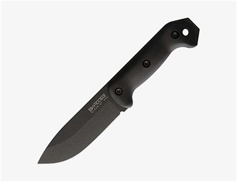 The 10 Best Fixed Blade Knives Available