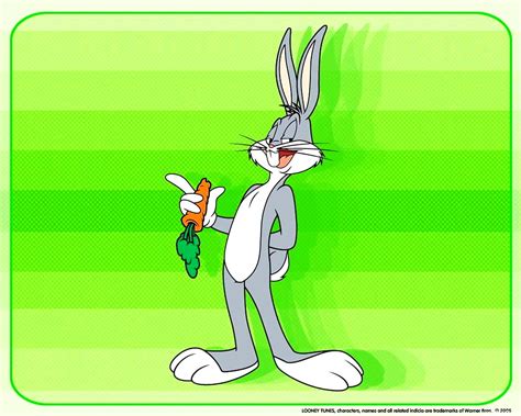 Background Bugs Bunny Cartoons Drawing Best Free Photos