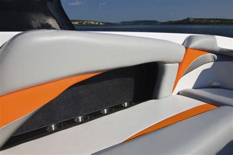 Research Tige Boats Ve On Iboats Com