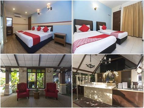 View a place in more detail by looking at its inside. 33 Hotel Murah Di Batu Ferringhi Untuk Percutian Pantai ...
