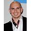 Pitbull Rapper  Real Life Heroes And Good Guys Wiki FANDOM Powered