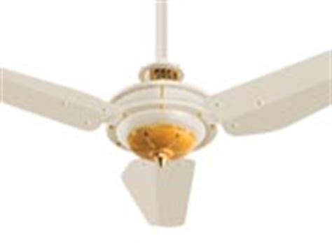 Pakistan ceiling fan remote control directory provides list of made in pakistan ceiling fan remote control products supplied by reliable pakistan ceiling fan remote control manufacturers, traders and companies. Fan | Prices in Pakistan