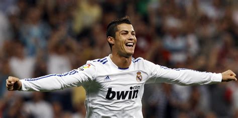 Cristiano Ronaldo 2023 120 Incredible Records And Achievements Wiki