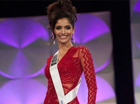 Miss Universe 2019 Indias Vartika Singh Makes It To The Top 20